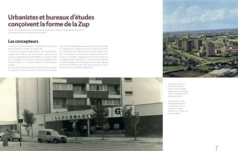 le blosne rennes